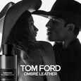 Eau d&rsquo;Ombr&eacute; Leather Eau de Toilette