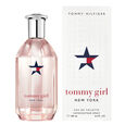 Tommy Girl New York Tommy Hilfiger