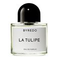 La Tulipe Byredo