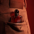 Emporio Armani Stronger With You Powerfully Giorgio Armani