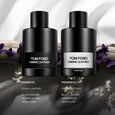 Ombr&eacute; Leather Eau de Parfum