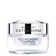 Age Pigment Control Esthederm