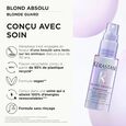 Blond Absolu K&eacute;rastase