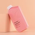 PLUMPING RINSE Kevin Murphy