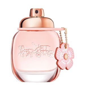 COACH WOMAN