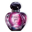 Poison Girl Dior