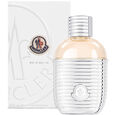 Moncler pour Femme Moncler