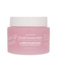 Cloud Cleanse Balm Make Up Eraser