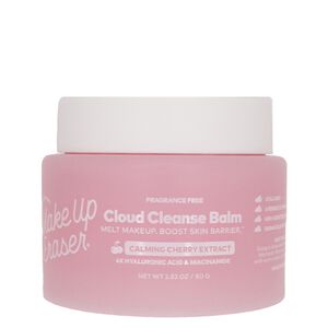 Cloud Cleanse Balm Cleansing Balm