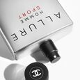 ALLURE HOMME SPORT Chanel