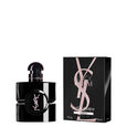 Black Opium Le Parfum Eau de Parfum 30 ml