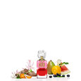 Oui Juicy Couture Eau de Parfum