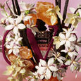 Born in Roma Donna Eau de Parfum Intense