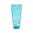 Photoderm After Sun Gel-Cream for Face and Body - Sensitive Skin -