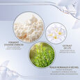 Lotion Essentielle Hydro-Adoucissante cl&eacute; de peau beaut&eacute;