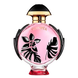 Olymp&eacute;a Flora