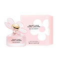 Daisy Love Eau So Sweet Marc Jacobs