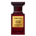 Jasmin Rouge Tom Ford