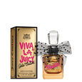 Viva La Juicy Gold Couture Eau de parfum