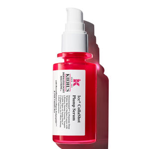 1cc CollaShot Dermatologist Solutions Serum wzmacniajace kolagen
