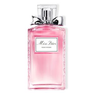 Miss Dior Rose N'Roses