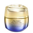 VITAL PERFECTION Shiseido