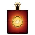 Opium Yves St Laurent