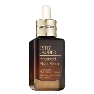 Advanced Night Repair Serum Synchronized Multi-Recovery Complex