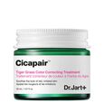 Cicapair&trade; Tiger Grass Dr.Jart+