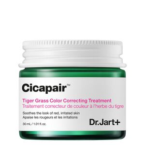 Cicapair&trade; Tiger Grass