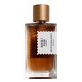 Sunset Hour Dark Peach Eau de Parfum