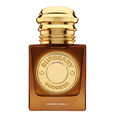 Burberry Goddess Amber Vanilla Burberry