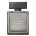 For Him Musc Santal Narciso Rodriguez