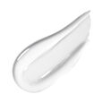 Mini Lipglass MAC