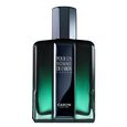 Pour un Homme de Caron Caron