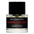 Heaven Can Wait Frederic Malle
