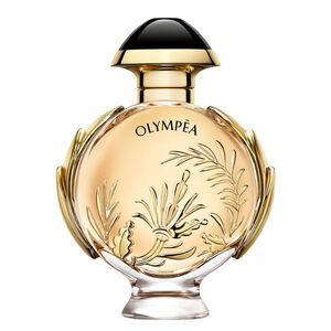 Olymp&eacute;a Solar