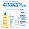Atoderm Ad Intensive Baume Bioderma
