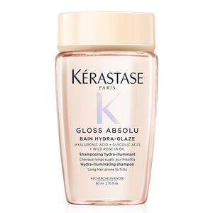 Gloss Absolu
