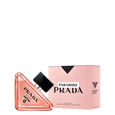 Paradoxe Eau de Parfum Refillable