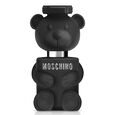 Toy Boy 2 Eau de Parfum