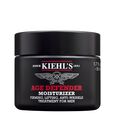 Age Defender Moisturizer Kiehl's