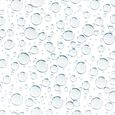 Atoderm SOS Spray Ultra-nyugtat&oacute; viszket&eacute;s elleni permet