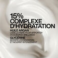 All Soft Hydrating Mask for Dry Hair