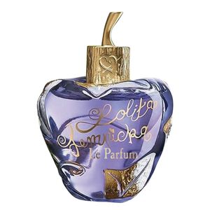 Le Parfum