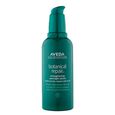 Botanical Repair&trade; Aveda