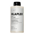 N&deg;5 Fine Apr&egrave;s-Shampoing Cheveux Fins Utrzymanie obligacji
