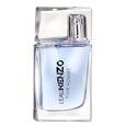 L'Eau Kenzo pour Homme Kenzo