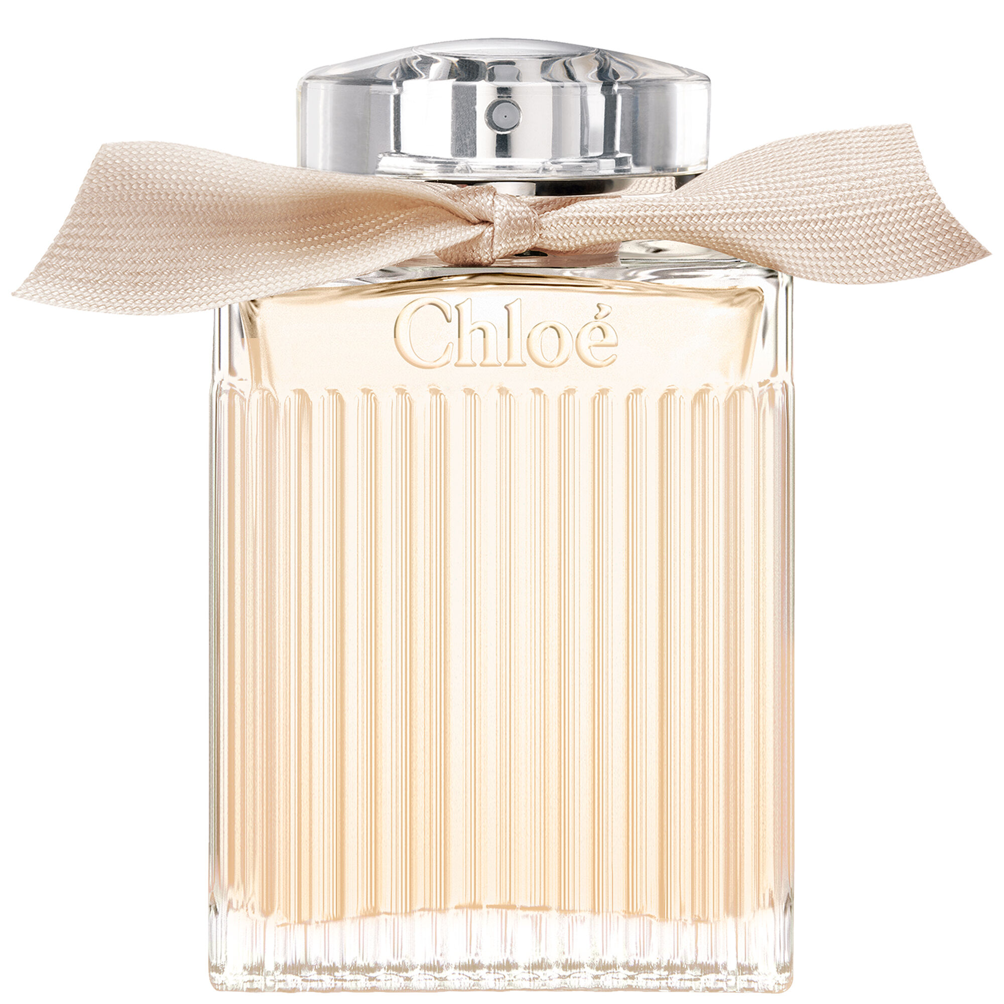 Chloé Deodorant Spray 100ml | MyOrigines Beauty