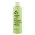 Shampooing Purifiant Avril